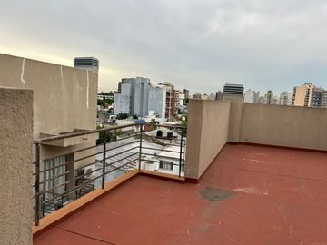 place photo 32