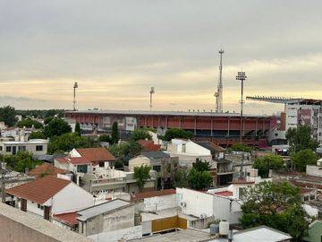 place photo 30