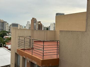 place photo 34