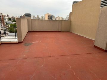 place photo 31