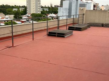 place photo 33