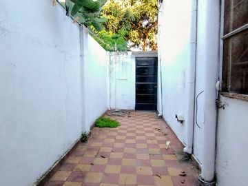 place photo 31
