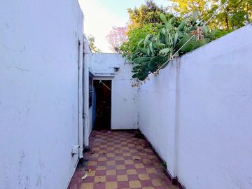 place photo 30