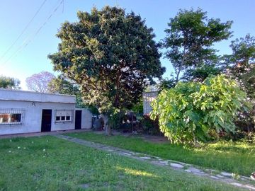 place photo 33
