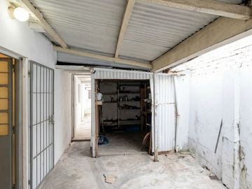 place photo 13