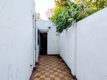place photo 12