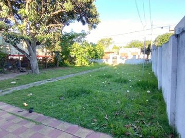 place photo 34