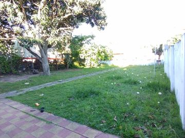 place photo 35