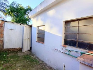 place photo 24