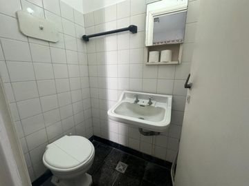 place photo 25