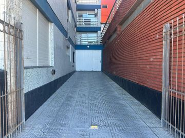 place photo 33