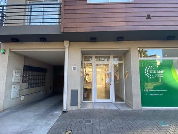 place photo 38