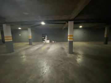 place photo 34