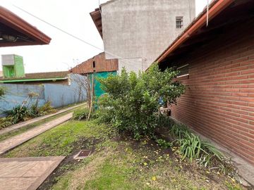 place photo 41