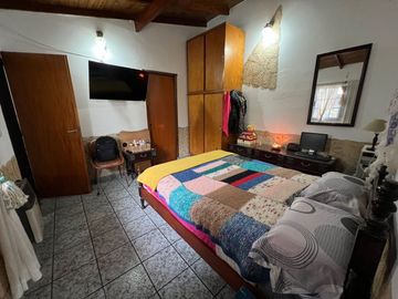 place photo 27