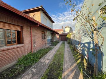 place photo 44