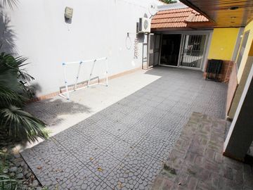place photo 12