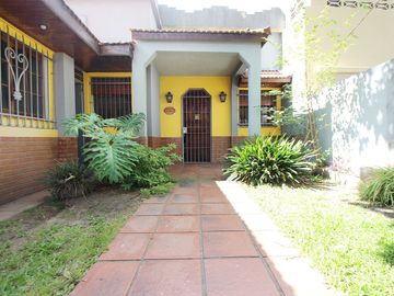 place photo 42