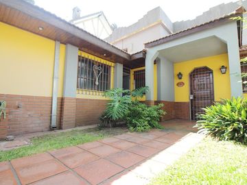 place photo 41