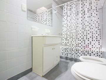 place photo 34