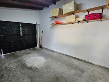 place photo 45