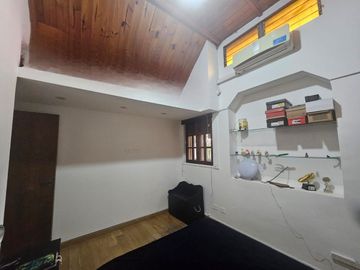 place photo 38