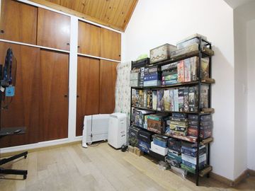 place photo 40