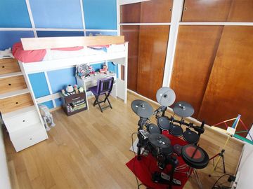 place photo 17