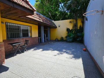 place photo 16