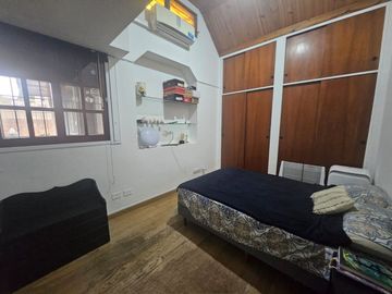 place photo 37