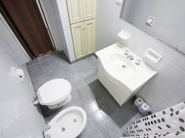 place photo 36