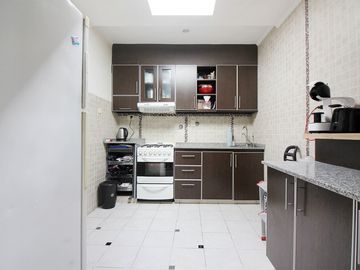 place photo 27