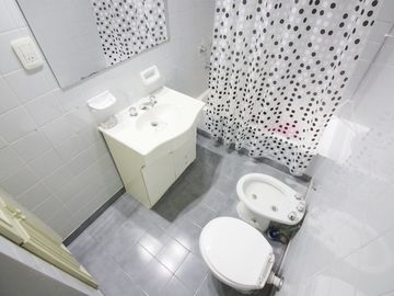 place photo 35