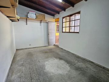 place photo 44