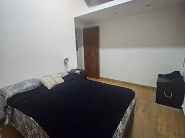 place photo 39