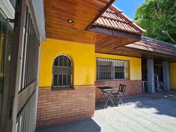 place photo 15
