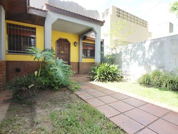 place photo 43