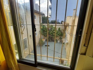 place photo 38