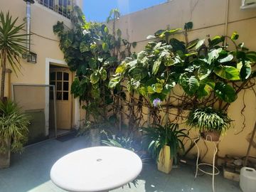 place photo 13