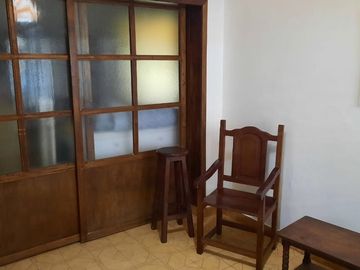 place photo 40