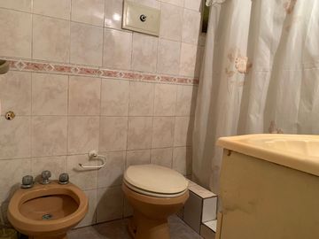 place photo 33