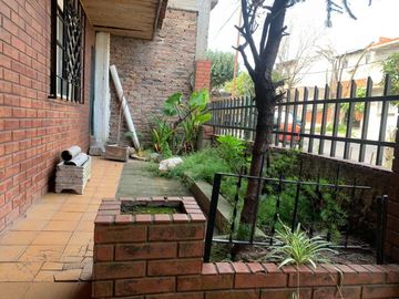 place photo 25