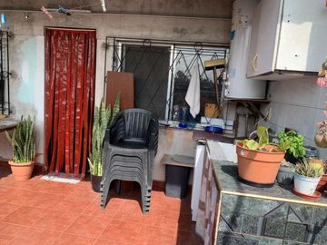 place photo 21