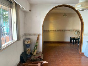 place photo 27