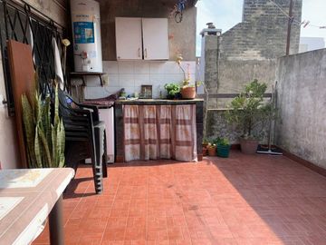 place photo 22
