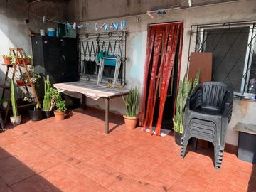 place photo 19
