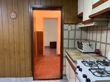 place photo 31