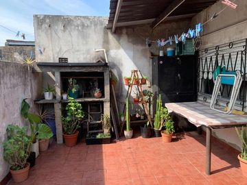 place photo 20