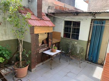 place photo 23