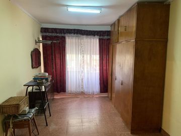 place photo 34
